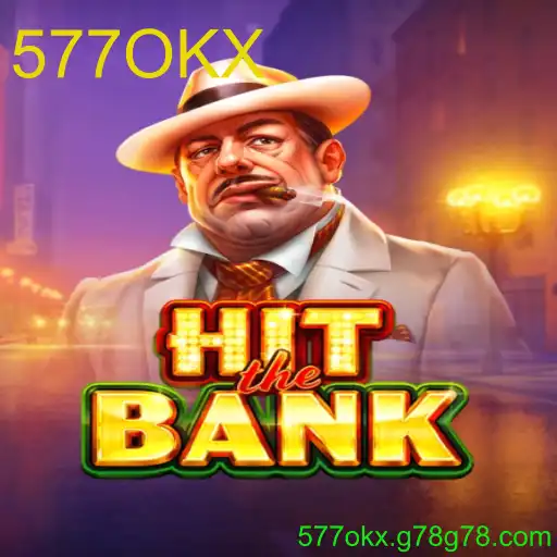 HitTheBank